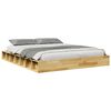 Product Thumbnail Image 5 of 11