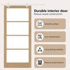 Product Thumbnail Image 9 of 14