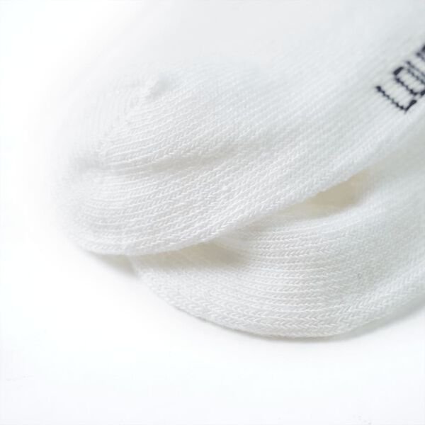 Kids' Pantyhose Ecru 92