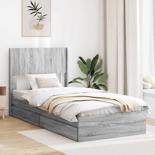 Showing Product Image 2 of 12
