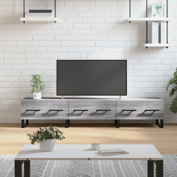 Showing Product Image 2 of 12