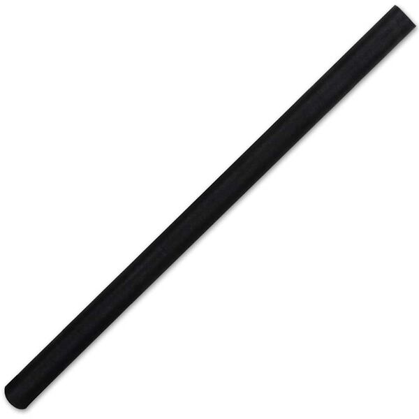 Showing Product Image 3 of 5