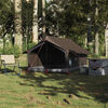 Product Thumbnail Image 3 of 17