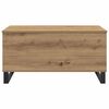 Product Thumbnail Image 4 of 12