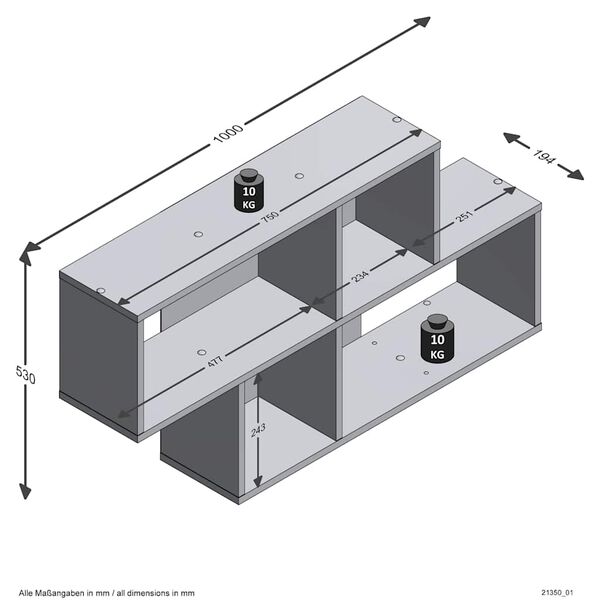 Showing Product Image 3 of 4
