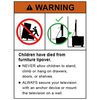 Product Thumbnail Image 16 of 16