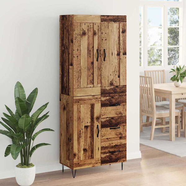 Showing Product Image 4 of 15