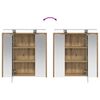 Product Thumbnail Image 12 of 13