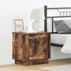 Product Thumbnail Image 2 of 16