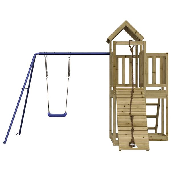 Showing Product Image 4 of 11