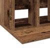 Product Thumbnail Image 7 of 8