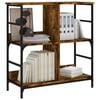 Product Thumbnail Image 7 of 10