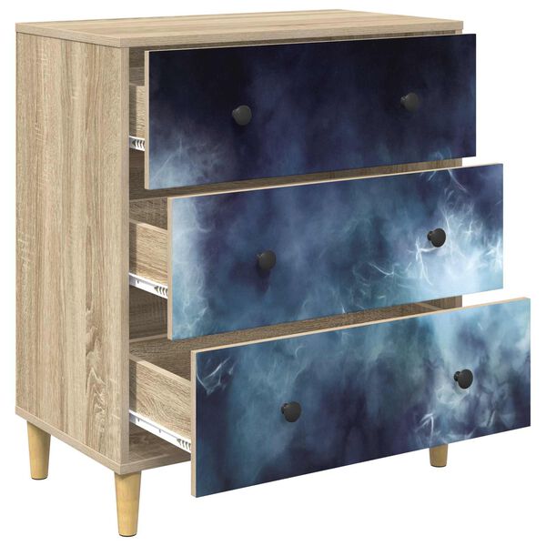 Showing Product Image 4 of 10