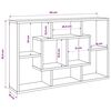 Product Thumbnail Image 11 of 11
