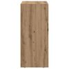 Product Thumbnail Image 7 of 12