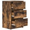 Product Thumbnail Image 6 of 14