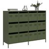 Product Thumbnail Image 2 of 14