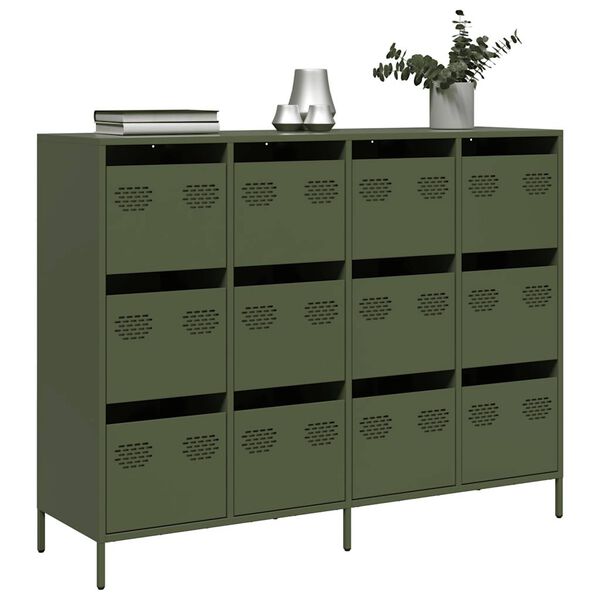 Showing Product Image 2 of 14