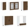 Product Thumbnail Image 4 of 12