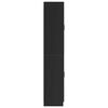 Product Thumbnail Image 6 of 9