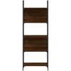 Product Thumbnail Image 5 of 11