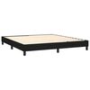 Product Thumbnail Image 5 of 16