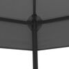 Product Thumbnail Image 3 of 8