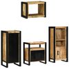 Product Thumbnail Image 2 of 17