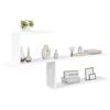 Product Thumbnail Image 2 of 7