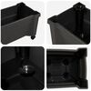 Product Thumbnail Image 6 of 9