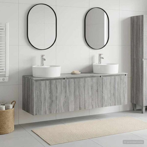 Showing Product Image 2 of 11