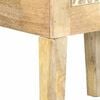 Product Thumbnail Image 7 of 13