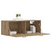 Product Thumbnail Image 2 of 7