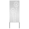 Product Thumbnail Image 4 of 16