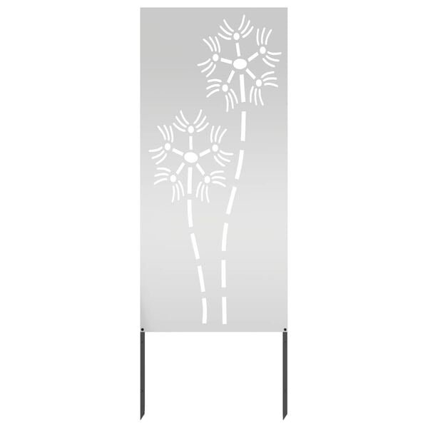 Showing Product Image 4 of 16