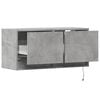 Product Thumbnail Image 9 of 16