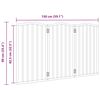 Product Thumbnail Image 9 of 9