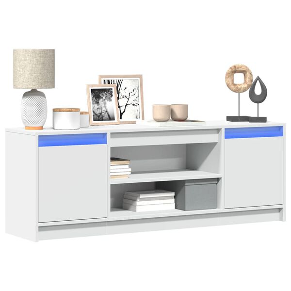 Showing Product Image 2 of 15