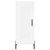 Product Thumbnail Image 5 of 14