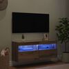 Product Thumbnail Image 5 of 14