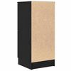 Product Thumbnail Image 6 of 13