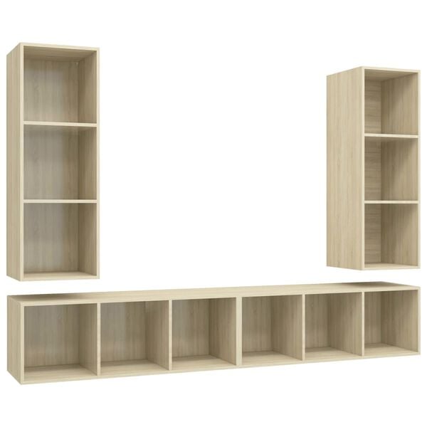 Showing Product Image 1 of 5