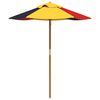 Product Thumbnail Image 7 of 12