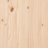 Product Thumbnail Image 5 of 6