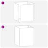 Product Thumbnail Image 11 of 13