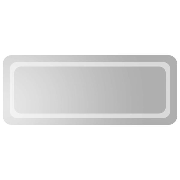 Showing Product Image 1 of 6
