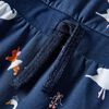 Product Thumbnail Image 4 of 8