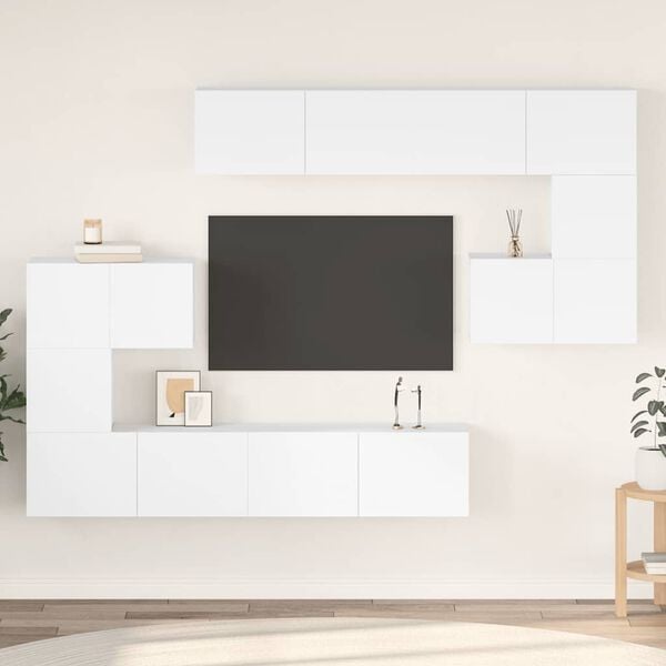 Showing Product Image 2 of 14