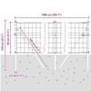 Product Thumbnail Image 12 of 15