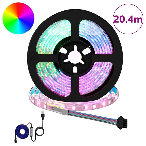 Showing Product Image 2 of 10
